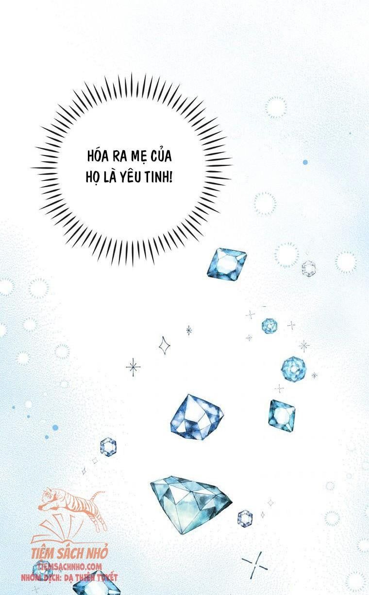 đọc truyện Kế Hoạch Kết Thúc Hoàn Hảo Của Ác Nữ Trong Truyện Cổ Tích Chương 3.5 ảnh 15 tại Thiên Thai Truyện