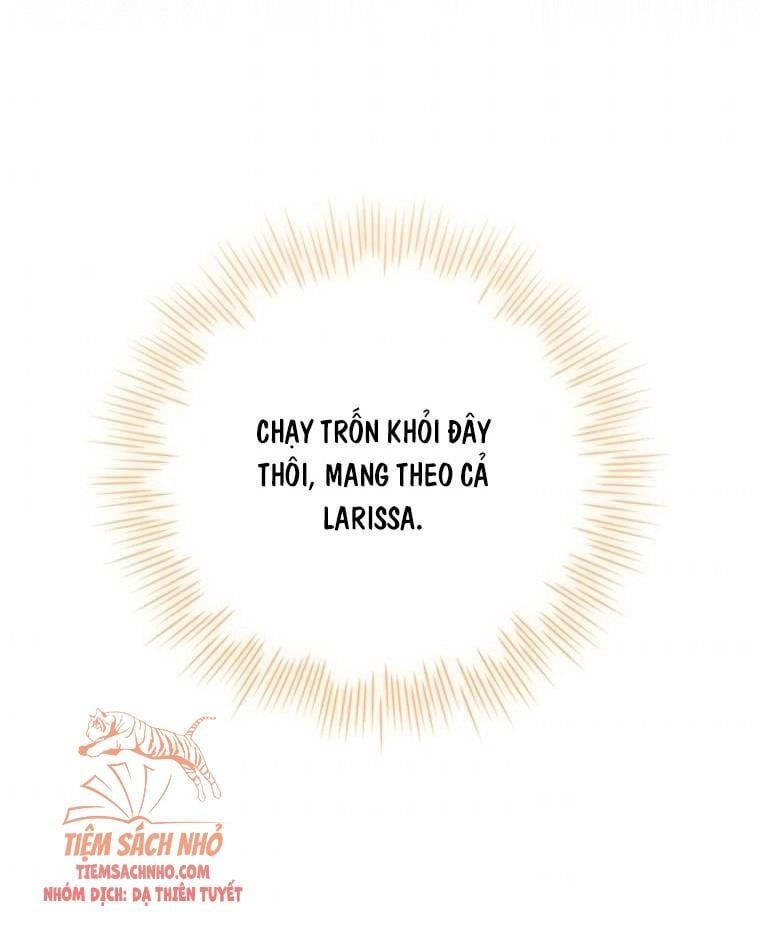 đọc truyện Kế Hoạch Kết Thúc Hoàn Hảo Của Ác Nữ Trong Truyện Cổ Tích Chương 3.5 ảnh 32 tại Thiên Thai Truyện