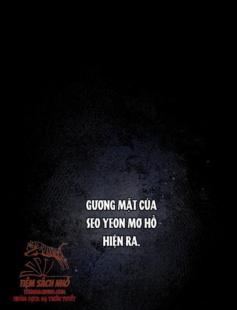 đọc truyện Kế Hoạch Kết Thúc Hoàn Hảo Của Ác Nữ Trong Truyện Cổ Tích Chương 3 ảnh 3 tại Thiên Thai Truyện