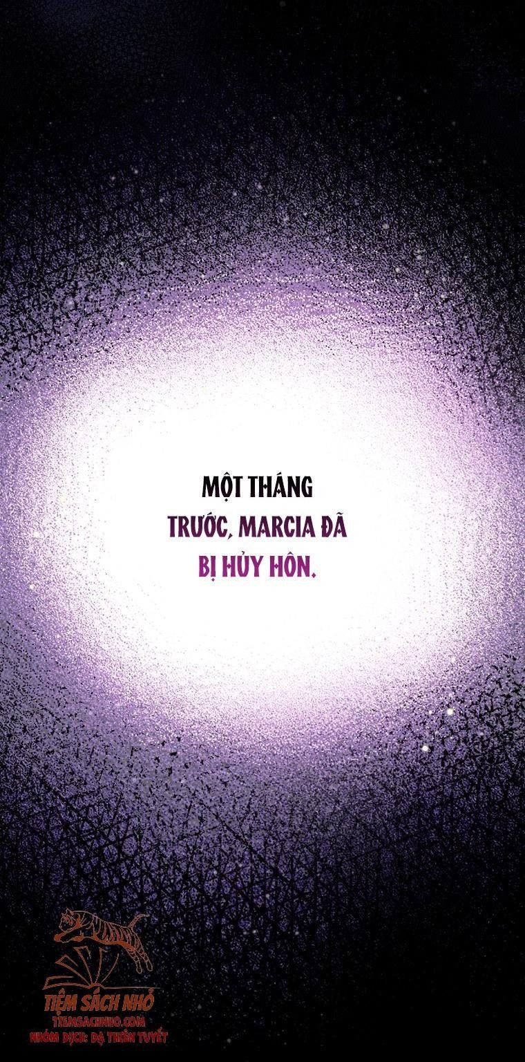 đọc truyện Kế Hoạch Kết Thúc Hoàn Hảo Của Ác Nữ Trong Truyện Cổ Tích Chương 3 ảnh 36 tại Thiên Thai Truyện