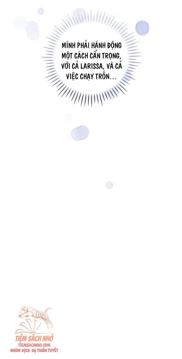 đọc truyện Kế Hoạch Kết Thúc Hoàn Hảo Của Ác Nữ Trong Truyện Cổ Tích Chương 3 ảnh 10 tại Thiên Thai Truyện