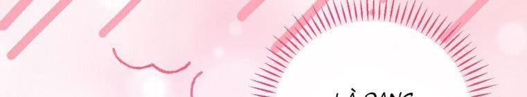 đọc truyện Kế Hoạch Kết Thúc Hoàn Hảo Của Ác Nữ Trong Truyện Cổ Tích Chương 30.5 ảnh 3 tại Thiên Thai Truyện