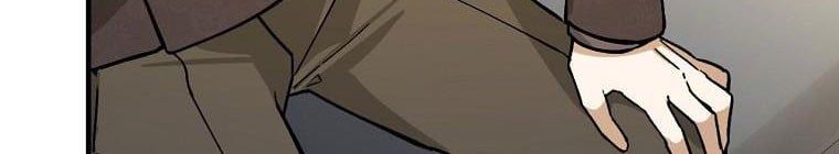 đọc truyện Kế Hoạch Kết Thúc Hoàn Hảo Của Ác Nữ Trong Truyện Cổ Tích Chương 30.5 ảnh 12 tại Thiên Thai Truyện