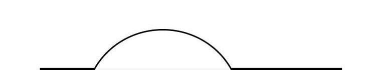 đọc truyện Kế Hoạch Kết Thúc Hoàn Hảo Của Ác Nữ Trong Truyện Cổ Tích Chương 30.5 ảnh 102 tại Thiên Thai Truyện