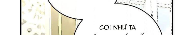 đọc truyện Kế Hoạch Kết Thúc Hoàn Hảo Của Ác Nữ Trong Truyện Cổ Tích Chương 30.5 ảnh 104 tại Thiên Thai Truyện