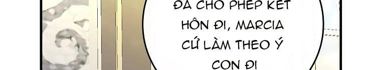 đọc truyện Kế Hoạch Kết Thúc Hoàn Hảo Của Ác Nữ Trong Truyện Cổ Tích Chương 30.5 ảnh 105 tại Thiên Thai Truyện
