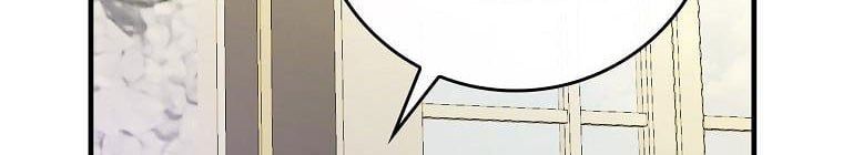 đọc truyện Kế Hoạch Kết Thúc Hoàn Hảo Của Ác Nữ Trong Truyện Cổ Tích Chương 30.5 ảnh 106 tại Thiên Thai Truyện