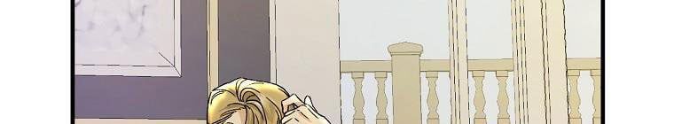 đọc truyện Kế Hoạch Kết Thúc Hoàn Hảo Của Ác Nữ Trong Truyện Cổ Tích Chương 30.5 ảnh 107 tại Thiên Thai Truyện