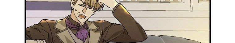 đọc truyện Kế Hoạch Kết Thúc Hoàn Hảo Của Ác Nữ Trong Truyện Cổ Tích Chương 30.5 ảnh 108 tại Thiên Thai Truyện