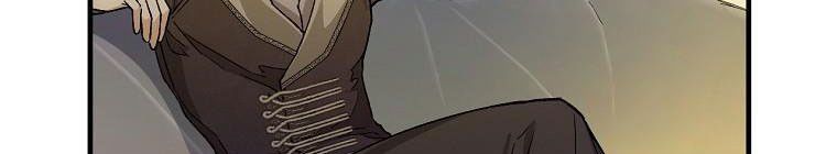 đọc truyện Kế Hoạch Kết Thúc Hoàn Hảo Của Ác Nữ Trong Truyện Cổ Tích Chương 30.5 ảnh 109 tại Thiên Thai Truyện