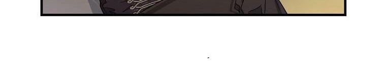 đọc truyện Kế Hoạch Kết Thúc Hoàn Hảo Của Ác Nữ Trong Truyện Cổ Tích Chương 30.5 ảnh 110 tại Thiên Thai Truyện