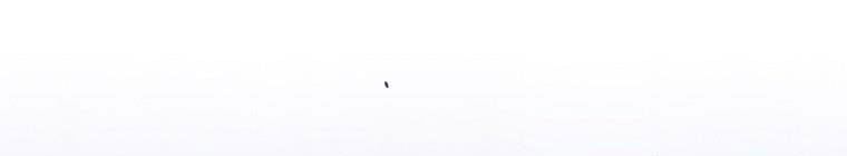 đọc truyện Kế Hoạch Kết Thúc Hoàn Hảo Của Ác Nữ Trong Truyện Cổ Tích Chương 30.5 ảnh 111 tại Thiên Thai Truyện