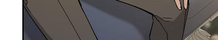 đọc truyện Kế Hoạch Kết Thúc Hoàn Hảo Của Ác Nữ Trong Truyện Cổ Tích Chương 30.5 ảnh 13 tại Thiên Thai Truyện