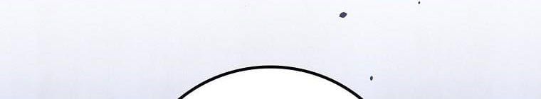 đọc truyện Kế Hoạch Kết Thúc Hoàn Hảo Của Ác Nữ Trong Truyện Cổ Tích Chương 30.5 ảnh 112 tại Thiên Thai Truyện