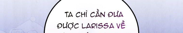 đọc truyện Kế Hoạch Kết Thúc Hoàn Hảo Của Ác Nữ Trong Truyện Cổ Tích Chương 30.5 ảnh 113 tại Thiên Thai Truyện