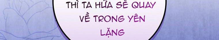 đọc truyện Kế Hoạch Kết Thúc Hoàn Hảo Của Ác Nữ Trong Truyện Cổ Tích Chương 30.5 ảnh 114 tại Thiên Thai Truyện