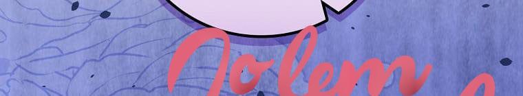 đọc truyện Kế Hoạch Kết Thúc Hoàn Hảo Của Ác Nữ Trong Truyện Cổ Tích Chương 30.5 ảnh 115 tại Thiên Thai Truyện