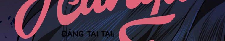 đọc truyện Kế Hoạch Kết Thúc Hoàn Hảo Của Ác Nữ Trong Truyện Cổ Tích Chương 30.5 ảnh 117 tại Thiên Thai Truyện