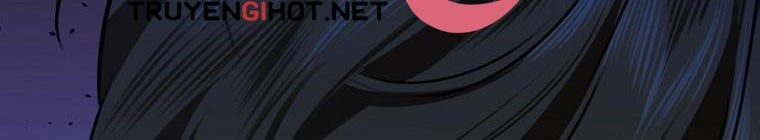 đọc truyện Kế Hoạch Kết Thúc Hoàn Hảo Của Ác Nữ Trong Truyện Cổ Tích Chương 30.5 ảnh 118 tại Thiên Thai Truyện