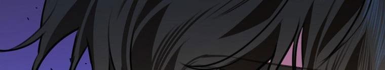 đọc truyện Kế Hoạch Kết Thúc Hoàn Hảo Của Ác Nữ Trong Truyện Cổ Tích Chương 30.5 ảnh 119 tại Thiên Thai Truyện