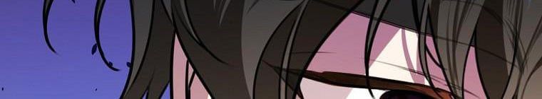 đọc truyện Kế Hoạch Kết Thúc Hoàn Hảo Của Ác Nữ Trong Truyện Cổ Tích Chương 30.5 ảnh 120 tại Thiên Thai Truyện