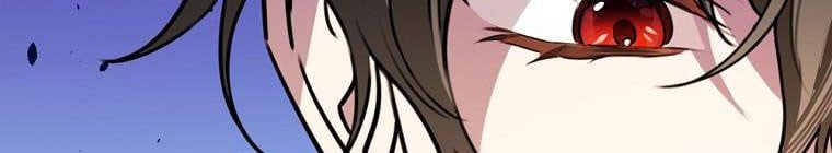 đọc truyện Kế Hoạch Kết Thúc Hoàn Hảo Của Ác Nữ Trong Truyện Cổ Tích Chương 30.5 ảnh 121 tại Thiên Thai Truyện