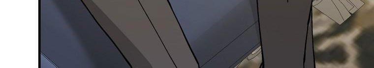 đọc truyện Kế Hoạch Kết Thúc Hoàn Hảo Của Ác Nữ Trong Truyện Cổ Tích Chương 30.5 ảnh 14 tại Thiên Thai Truyện