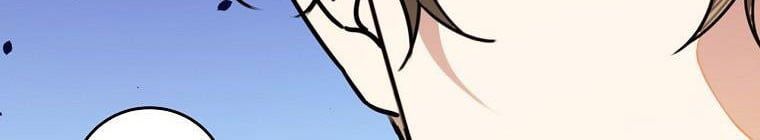 đọc truyện Kế Hoạch Kết Thúc Hoàn Hảo Của Ác Nữ Trong Truyện Cổ Tích Chương 30.5 ảnh 122 tại Thiên Thai Truyện