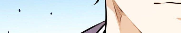 đọc truyện Kế Hoạch Kết Thúc Hoàn Hảo Của Ác Nữ Trong Truyện Cổ Tích Chương 30.5 ảnh 124 tại Thiên Thai Truyện