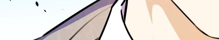 đọc truyện Kế Hoạch Kết Thúc Hoàn Hảo Của Ác Nữ Trong Truyện Cổ Tích Chương 30.5 ảnh 125 tại Thiên Thai Truyện