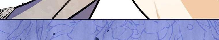 đọc truyện Kế Hoạch Kết Thúc Hoàn Hảo Của Ác Nữ Trong Truyện Cổ Tích Chương 30.5 ảnh 126 tại Thiên Thai Truyện