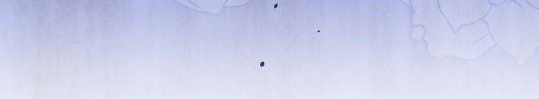 đọc truyện Kế Hoạch Kết Thúc Hoàn Hảo Của Ác Nữ Trong Truyện Cổ Tích Chương 30.5 ảnh 128 tại Thiên Thai Truyện