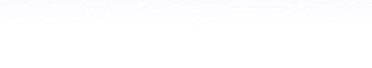 đọc truyện Kế Hoạch Kết Thúc Hoàn Hảo Của Ác Nữ Trong Truyện Cổ Tích Chương 30.5 ảnh 130 tại Thiên Thai Truyện