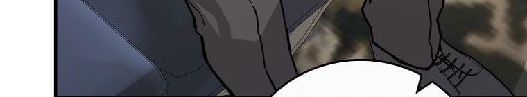 đọc truyện Kế Hoạch Kết Thúc Hoàn Hảo Của Ác Nữ Trong Truyện Cổ Tích Chương 30.5 ảnh 15 tại Thiên Thai Truyện