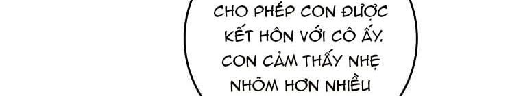 đọc truyện Kế Hoạch Kết Thúc Hoàn Hảo Của Ác Nữ Trong Truyện Cổ Tích Chương 30.5 ảnh 132 tại Thiên Thai Truyện