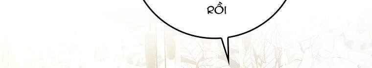 đọc truyện Kế Hoạch Kết Thúc Hoàn Hảo Của Ác Nữ Trong Truyện Cổ Tích Chương 30.5 ảnh 133 tại Thiên Thai Truyện