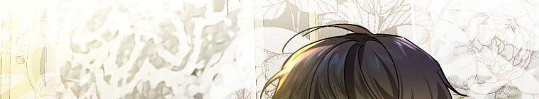 đọc truyện Kế Hoạch Kết Thúc Hoàn Hảo Của Ác Nữ Trong Truyện Cổ Tích Chương 30.5 ảnh 134 tại Thiên Thai Truyện