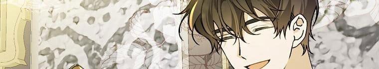 đọc truyện Kế Hoạch Kết Thúc Hoàn Hảo Của Ác Nữ Trong Truyện Cổ Tích Chương 30.5 ảnh 135 tại Thiên Thai Truyện