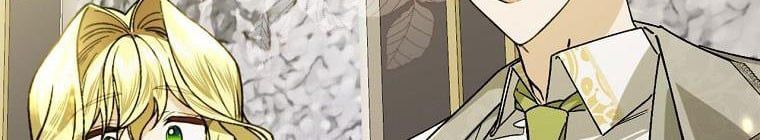 đọc truyện Kế Hoạch Kết Thúc Hoàn Hảo Của Ác Nữ Trong Truyện Cổ Tích Chương 30.5 ảnh 136 tại Thiên Thai Truyện