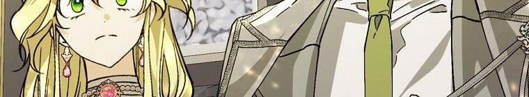 đọc truyện Kế Hoạch Kết Thúc Hoàn Hảo Của Ác Nữ Trong Truyện Cổ Tích Chương 30.5 ảnh 137 tại Thiên Thai Truyện