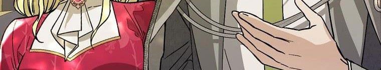 đọc truyện Kế Hoạch Kết Thúc Hoàn Hảo Của Ác Nữ Trong Truyện Cổ Tích Chương 30.5 ảnh 138 tại Thiên Thai Truyện