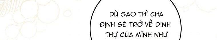 đọc truyện Kế Hoạch Kết Thúc Hoàn Hảo Của Ác Nữ Trong Truyện Cổ Tích Chương 30.5 ảnh 140 tại Thiên Thai Truyện