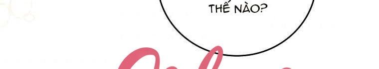 đọc truyện Kế Hoạch Kết Thúc Hoàn Hảo Của Ác Nữ Trong Truyện Cổ Tích Chương 30.5 ảnh 141 tại Thiên Thai Truyện