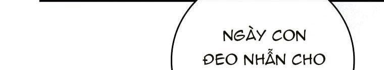 đọc truyện Kế Hoạch Kết Thúc Hoàn Hảo Của Ác Nữ Trong Truyện Cổ Tích Chương 30.5 ảnh 16 tại Thiên Thai Truyện