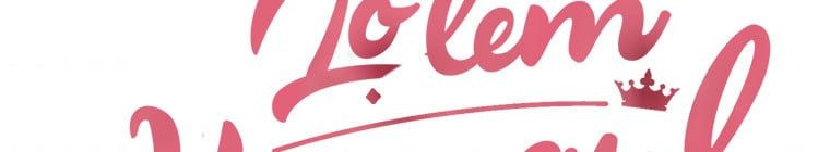 đọc truyện Kế Hoạch Kết Thúc Hoàn Hảo Của Ác Nữ Trong Truyện Cổ Tích Chương 30.5 ảnh 142 tại Thiên Thai Truyện