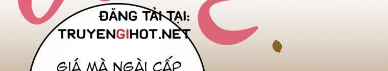 đọc truyện Kế Hoạch Kết Thúc Hoàn Hảo Của Ác Nữ Trong Truyện Cổ Tích Chương 30.5 ảnh 144 tại Thiên Thai Truyện