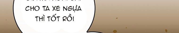 đọc truyện Kế Hoạch Kết Thúc Hoàn Hảo Của Ác Nữ Trong Truyện Cổ Tích Chương 30.5 ảnh 145 tại Thiên Thai Truyện