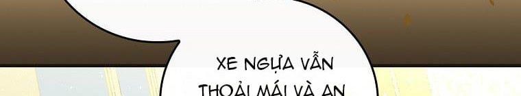 đọc truyện Kế Hoạch Kết Thúc Hoàn Hảo Của Ác Nữ Trong Truyện Cổ Tích Chương 30.5 ảnh 146 tại Thiên Thai Truyện