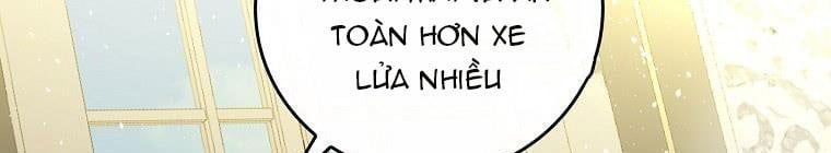 đọc truyện Kế Hoạch Kết Thúc Hoàn Hảo Của Ác Nữ Trong Truyện Cổ Tích Chương 30.5 ảnh 147 tại Thiên Thai Truyện