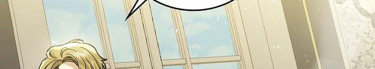 đọc truyện Kế Hoạch Kết Thúc Hoàn Hảo Của Ác Nữ Trong Truyện Cổ Tích Chương 30.5 ảnh 148 tại Thiên Thai Truyện